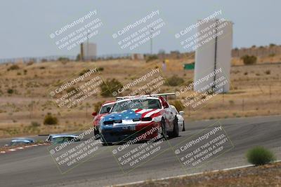 media/May-03-2025-Lucky Dog Racing (Sat) [[206de64b9d]]/Turn 6 (150pm-230pm)/